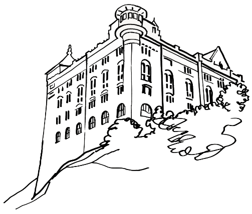 kkv-byggnad